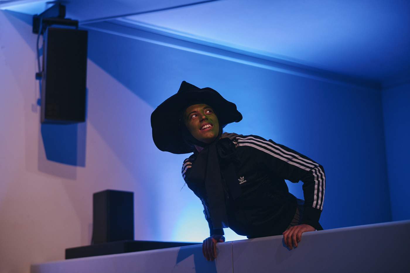 AS MULHERES QUE CELEBRAM AS TESMOFORIAS